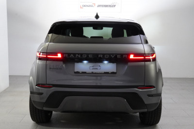Land Rover Range Rover Evoque Neuwagen