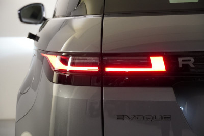 Land Rover Range Rover Evoque Neuwagen