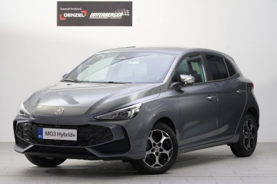MG MG3 Neuwagen