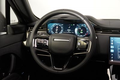 Land Rover Range Rover Sport Neuwagen