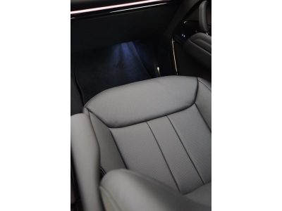 Land Rover Range Rover Sport Neuwagen