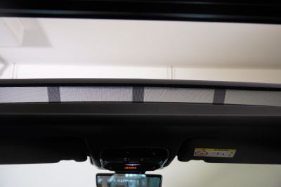 Land Rover Range Rover Sport Neuwagen