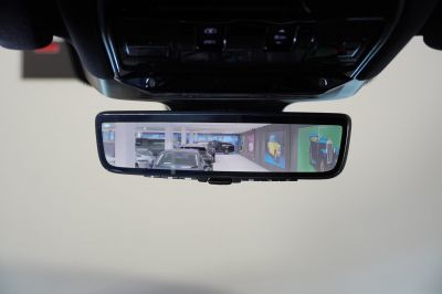 Land Rover Range Rover Sport Neuwagen