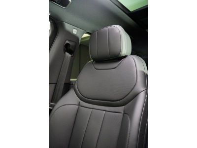 Land Rover Range Rover Sport Neuwagen