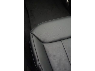 Land Rover Range Rover Sport Neuwagen