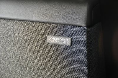 Land Rover Range Rover Sport Neuwagen