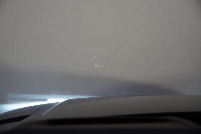 Land Rover Range Rover Sport Neuwagen