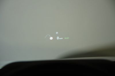 Land Rover Range Rover Sport Neuwagen