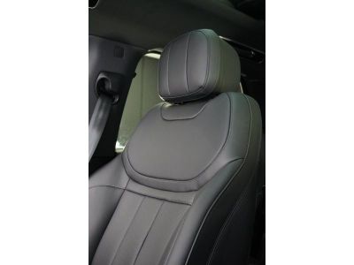 Land Rover Range Rover Sport Neuwagen