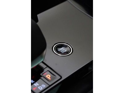 Land Rover Range Rover Sport Neuwagen