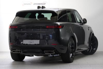 Land Rover Range Rover Sport Neuwagen