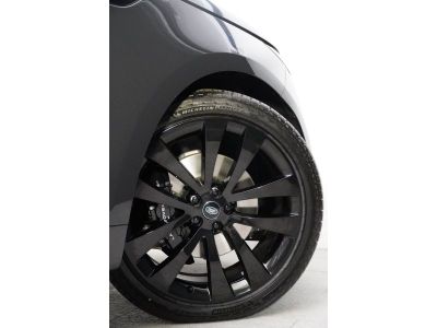 Land Rover Range Rover Sport Neuwagen