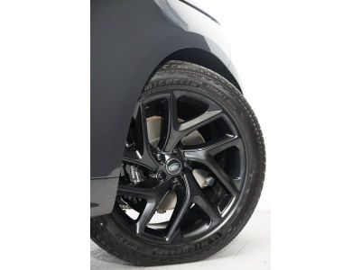 Land Rover Range Rover Sport Neuwagen