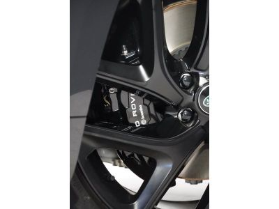 Land Rover Range Rover Sport Neuwagen