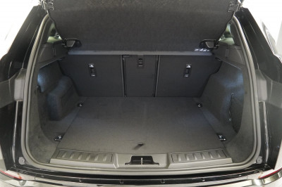 Land Rover Range Rover Evoque Neuwagen