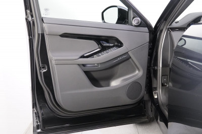 Land Rover Range Rover Evoque Neuwagen