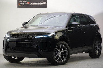 Land Rover Range Rover Evoque Neuwagen