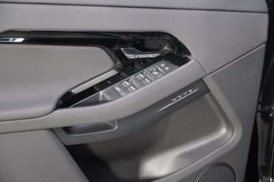 Land Rover Range Rover Evoque Neuwagen