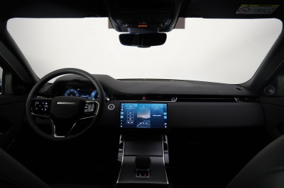 Land Rover Range Rover Evoque Neuwagen