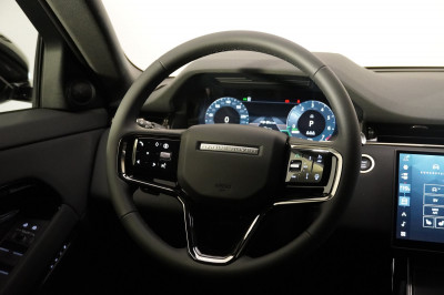 Land Rover Range Rover Evoque Neuwagen