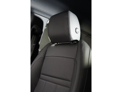 Land Rover Range Rover Evoque Neuwagen