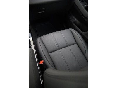 Land Rover Range Rover Evoque Neuwagen