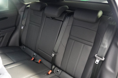 Land Rover Range Rover Evoque Neuwagen