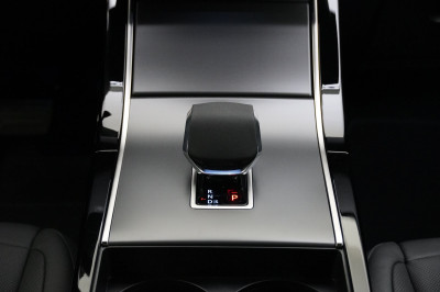 Land Rover Range Rover Evoque Neuwagen