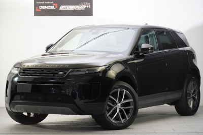 Land Rover Range Rover Evoque Neuwagen