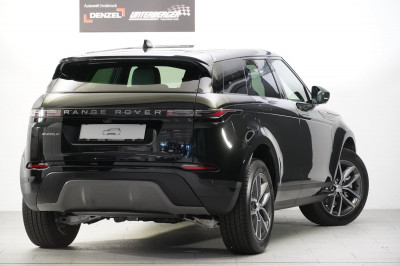 Land Rover Range Rover Evoque Neuwagen