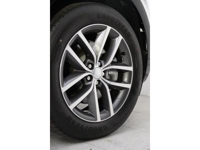 Land Rover Range Rover Evoque Neuwagen