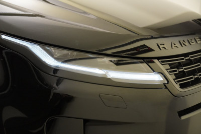 Land Rover Range Rover Evoque Neuwagen