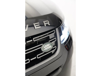 Land Rover Range Rover Evoque Neuwagen