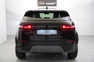 Land Rover Range Rover Evoque Neuwagen