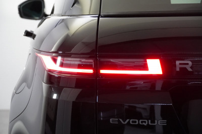 Land Rover Range Rover Evoque Neuwagen