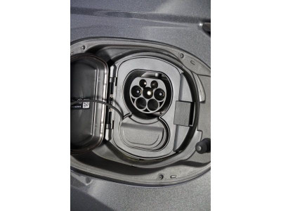 Land Rover Range Rover Evoque Neuwagen