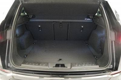 Land Rover Range Rover Evoque Neuwagen