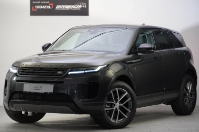 Land Rover Range Rover Evoque Neuwagen