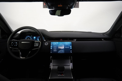 Land Rover Range Rover Evoque Neuwagen