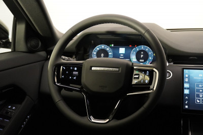 Land Rover Range Rover Evoque Neuwagen