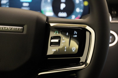 Land Rover Range Rover Evoque Neuwagen