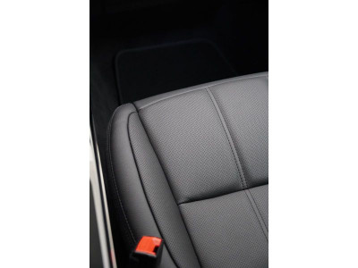 Land Rover Range Rover Evoque Neuwagen