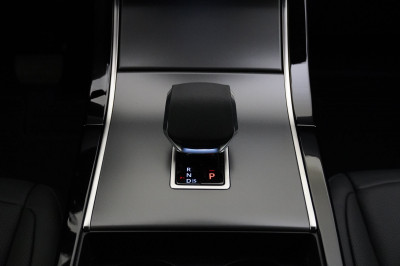 Land Rover Range Rover Evoque Neuwagen