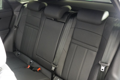 Land Rover Range Rover Evoque Neuwagen