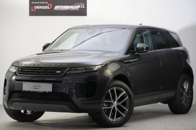 Land Rover Range Rover Evoque Neuwagen