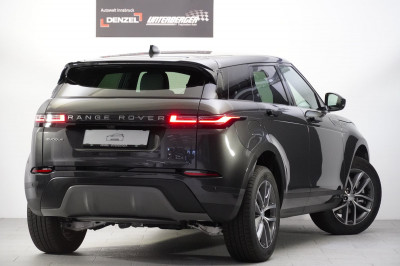 Land Rover Range Rover Evoque Neuwagen