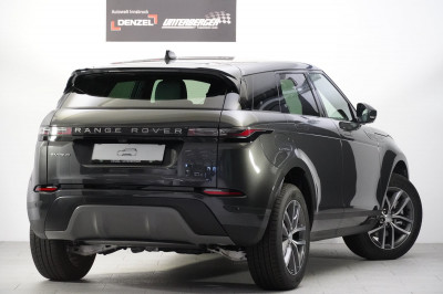 Land Rover Range Rover Evoque Neuwagen