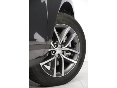 Land Rover Range Rover Evoque Neuwagen