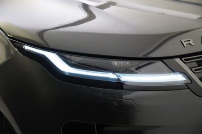 Land Rover Range Rover Evoque Neuwagen