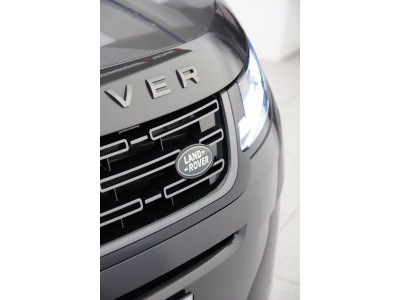 Land Rover Range Rover Evoque Neuwagen